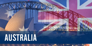 australia